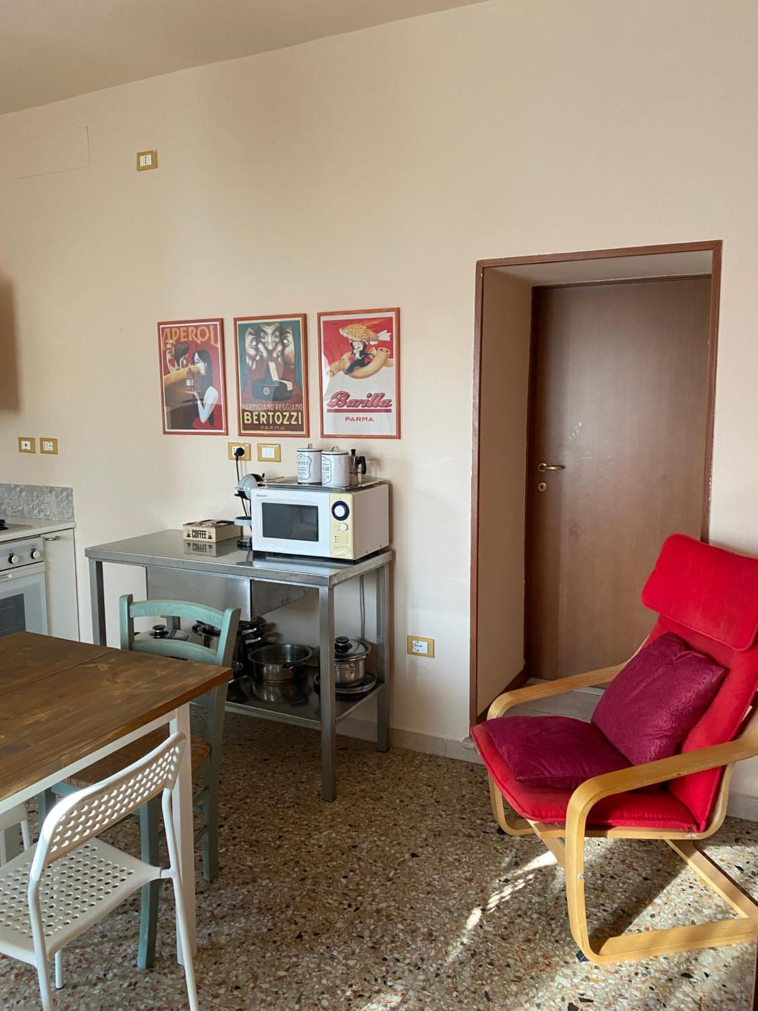 Appartamento La Bastia Fra Il Lago Di Garda E Brescia Citta Nuvolento Ngoại thất bức ảnh